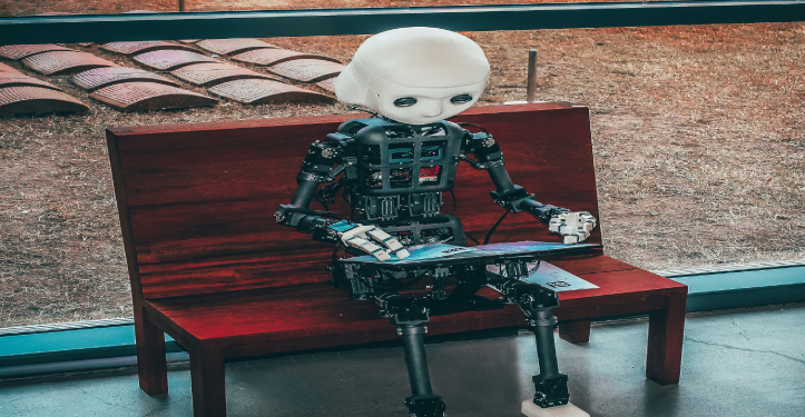 Adversarial Machine Learning in Authentication Systems