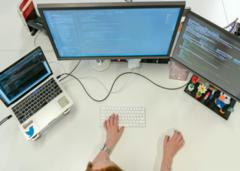 Exploring the Impact of Quantum Computing on Authentication Systems