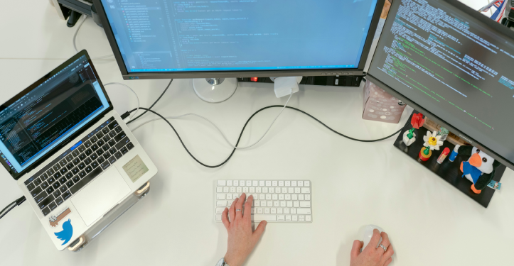 Exploring the Impact of Quantum Computing on Authentication Systems