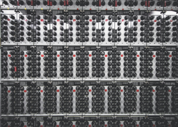 Advanced Persistent Threats in Industrial Control Systems.