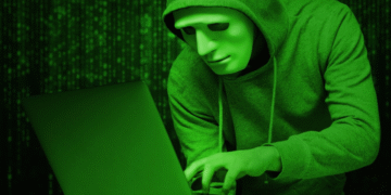 From Data Breach to Damage Control: The First 72 Hours