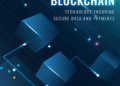 Blockchain Beyond Cryptocurrency.