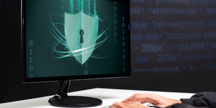 The Human Element: Cultivating a Cybersecurity-Conscious Culture.