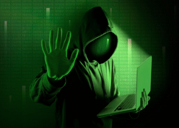 From Data Breach to Damage Control: The First 72 Hours