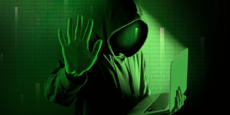 From Data Breach to Damage Control: The First 72 Hours