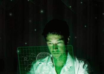 Hackers in Healthcare: Why Medical Devices Are the Next Frontier.