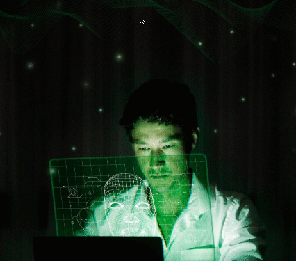 Hackers in Healthcare: Why Medical Devices Are the Next Frontier.