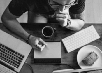 Cybersecurity for Startups: Scaling Security Without Breaking the Bank.