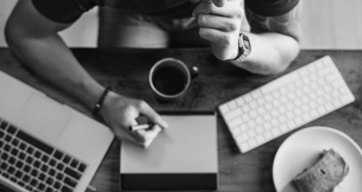 Cybersecurity for Startups: Scaling Security Without Breaking the Bank.