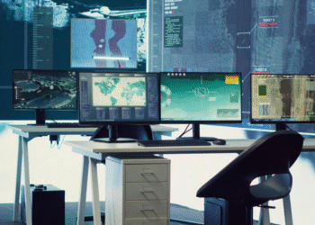 Zero Trust Architecture in Action: A Roadmap for Modern Enterprises.