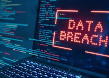 The LinkedIn Leak of 2025: Social Engineering’s Most Sophisticated Campaign Yet.