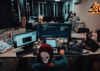 The Smart City Dilemma: Can Urban Infrastructure Survive a Cyber Attack?