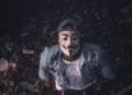 Inside the TikTok Cyber Heist: How Teen Hackers Used AI to Crack MFA