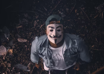 Inside the TikTok Cyber Heist: How Teen Hackers Used AI to Crack MFA