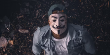 Inside the TikTok Cyber Heist: How Teen Hackers Used AI to Crack MFA