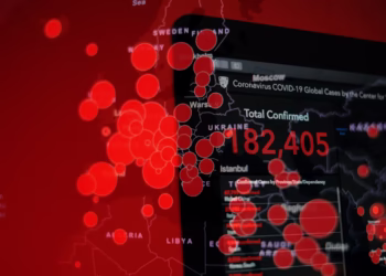 Ransomware-as-a-Service 3.0: Subscription Models, Affiliate Tiers, and Target Customization