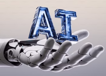 Cybersecurity in the Age of Elections: How AI Bots Are Skewing Public Opinion in Real-Time