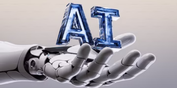 Cybersecurity in the Age of Elections: How AI Bots Are Skewing Public Opinion in Real-Time