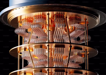 Quantum Shadows: Are We Already Seeing Pre-Quantum Exploits?