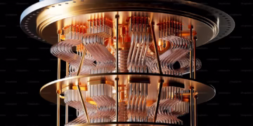 Quantum Shadows: Are We Already Seeing Pre-Quantum Exploits?